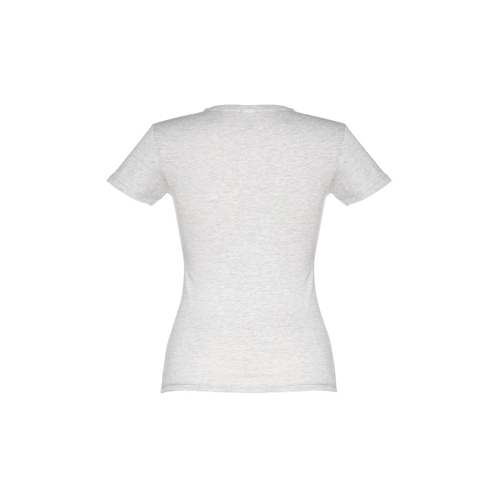 THC SOFIA. Camiseta de mujer