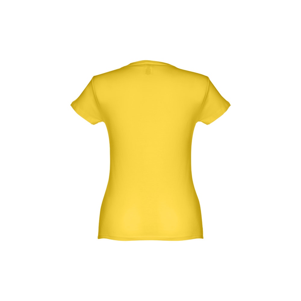 THC SOFIA. Camiseta de mujer