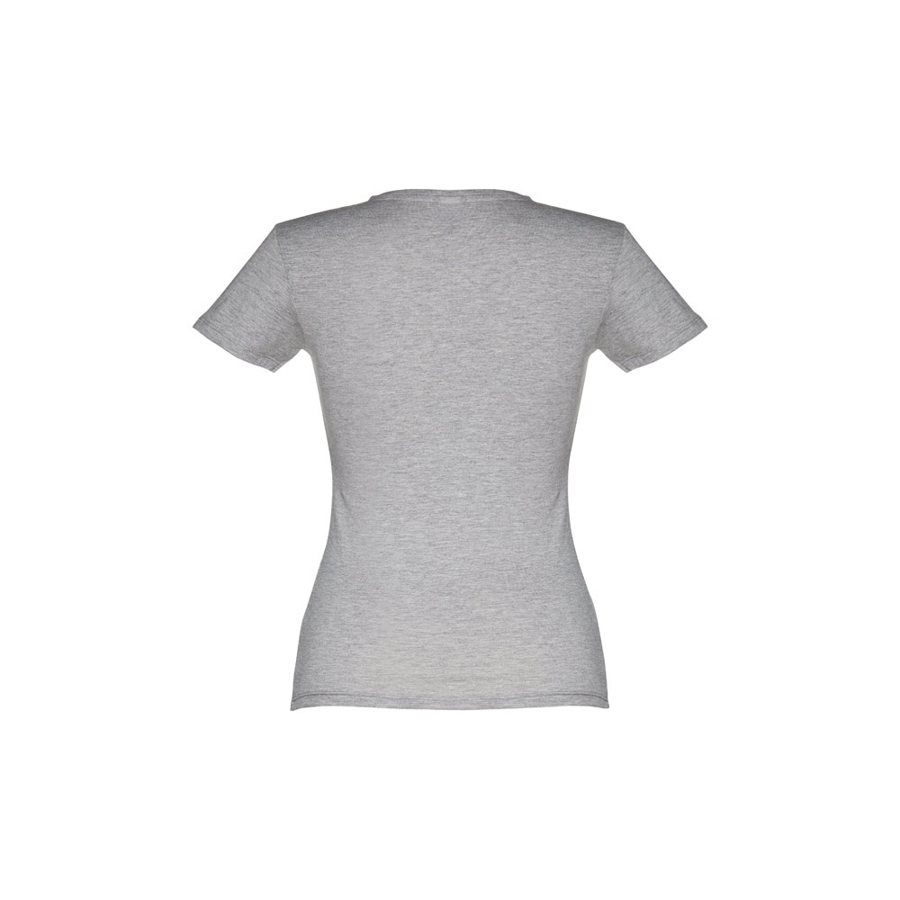 THC SOFIA. Camiseta de mujer