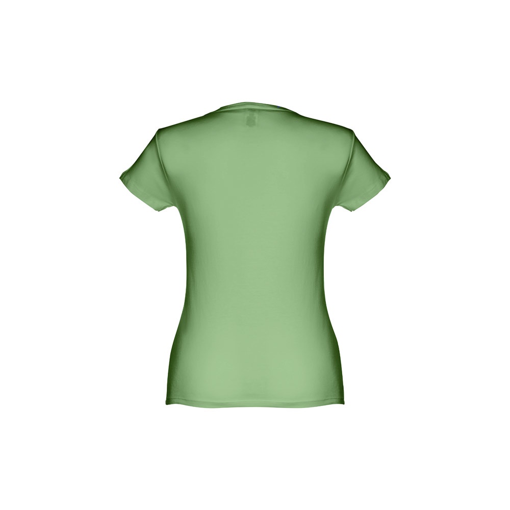 THC SOFIA. Camiseta de mujer