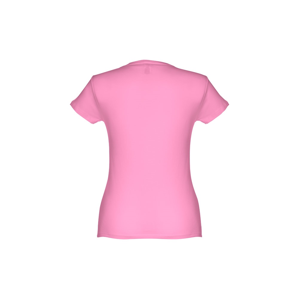 THC SOFIA. Camiseta de mujer