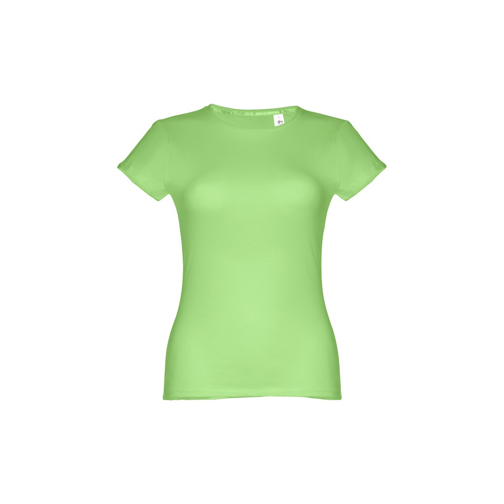 THC SOFIA. Camiseta de mujer