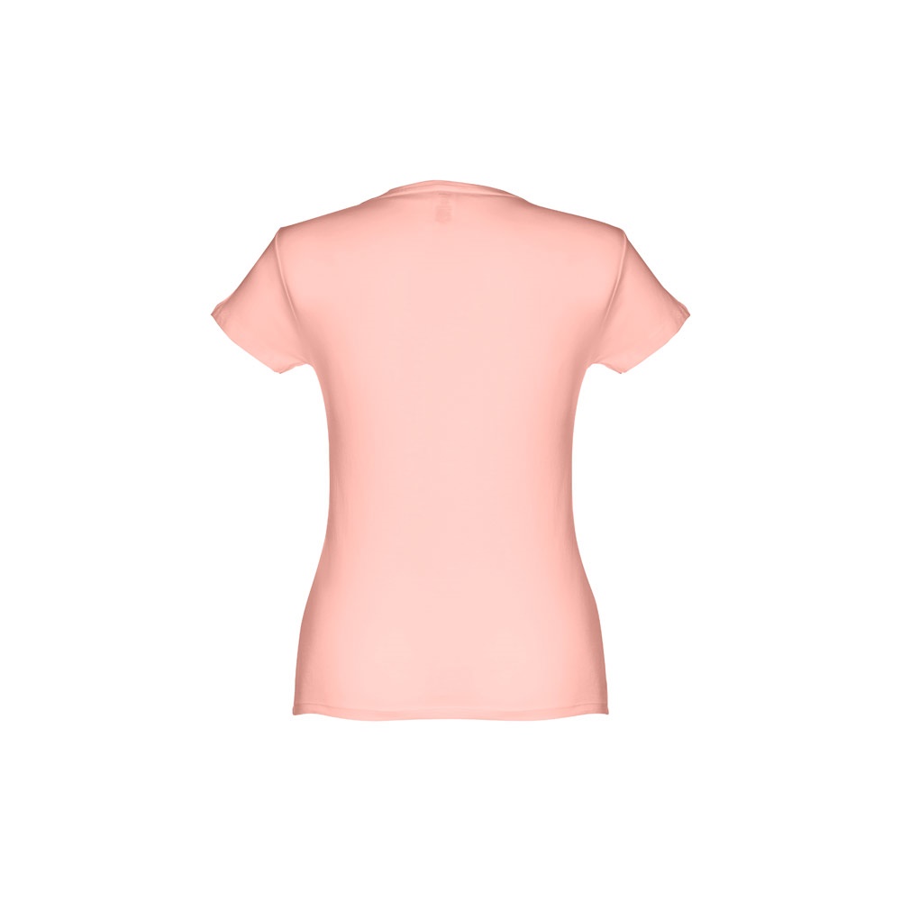 THC SOFIA. Camiseta de mujer