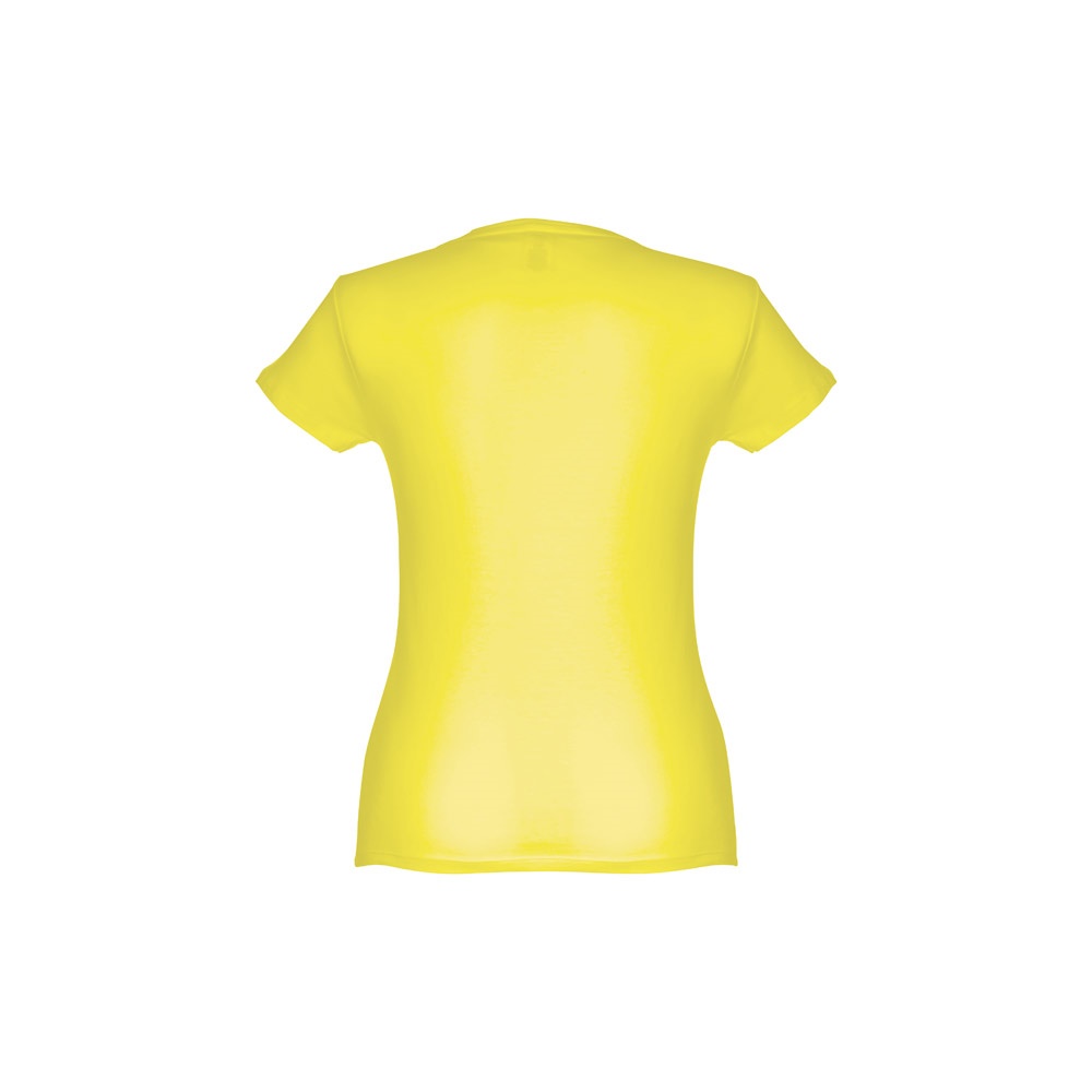 THC SOFIA. Camiseta de mujer