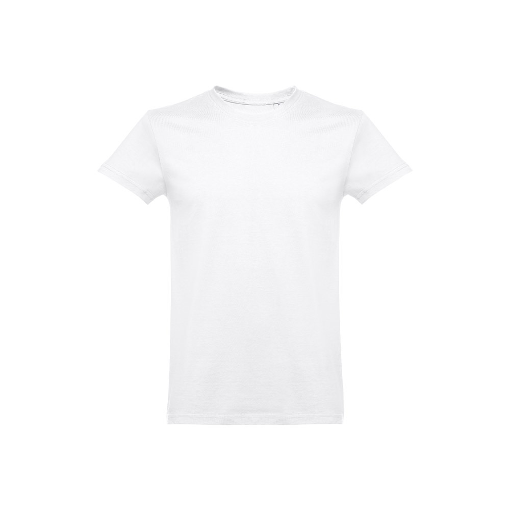 THC ANKARA WH. Camiseta de hombre