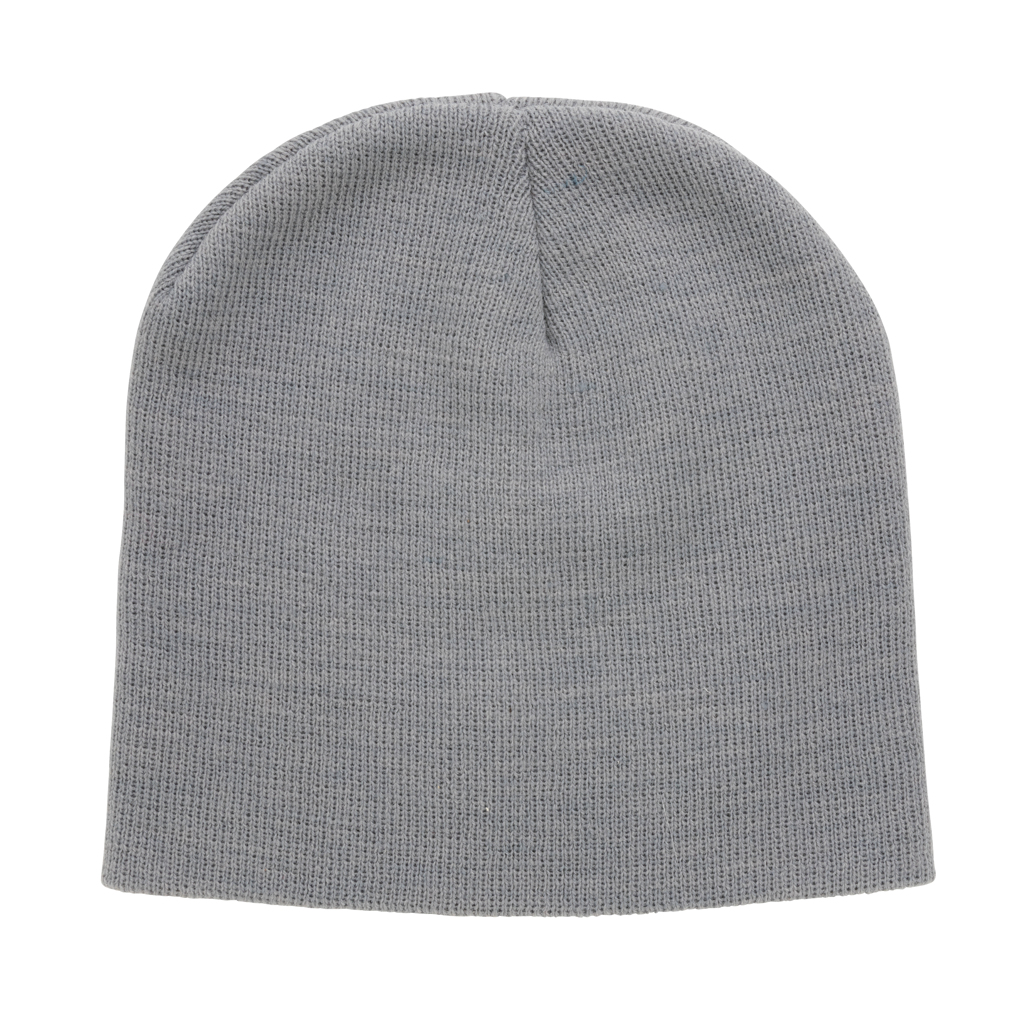 Gorro clásico Impact AWARE ™ Polylana®