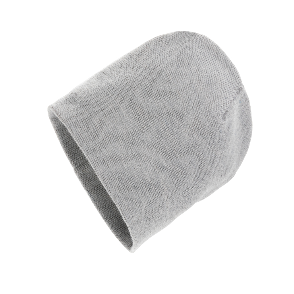 Gorro clásico Impact AWARE ™ Polylana®