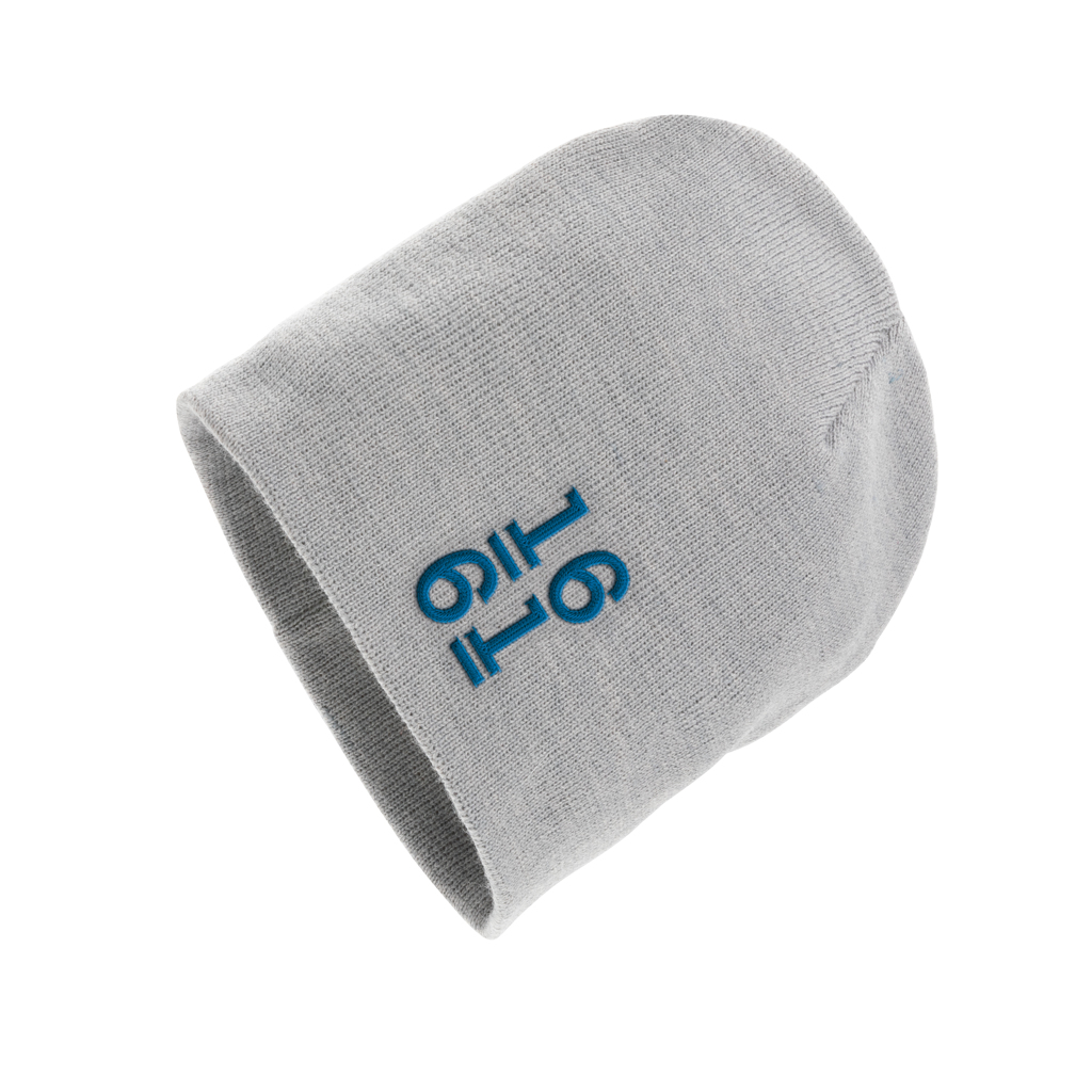 Gorro clásico Impact AWARE ™ Polylana®