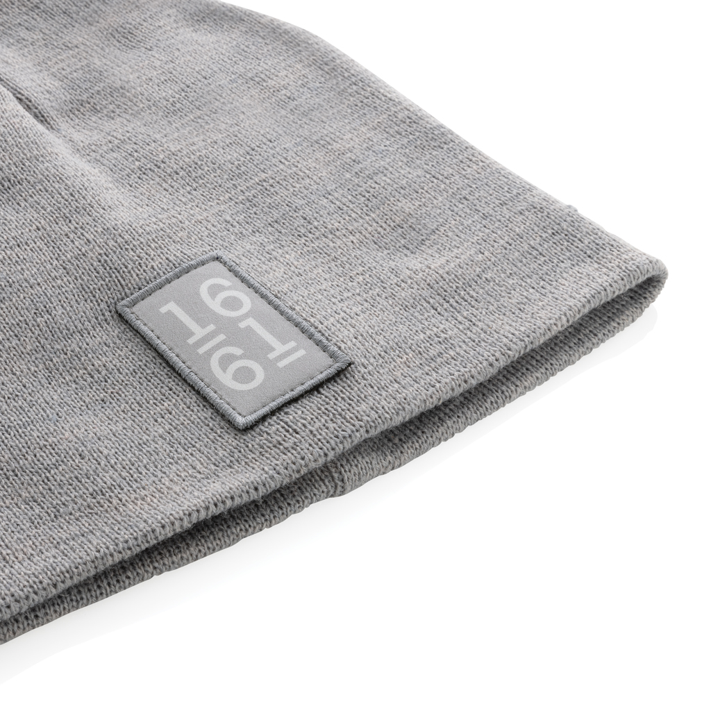 Gorro clásico Impact AWARE ™ Polylana®