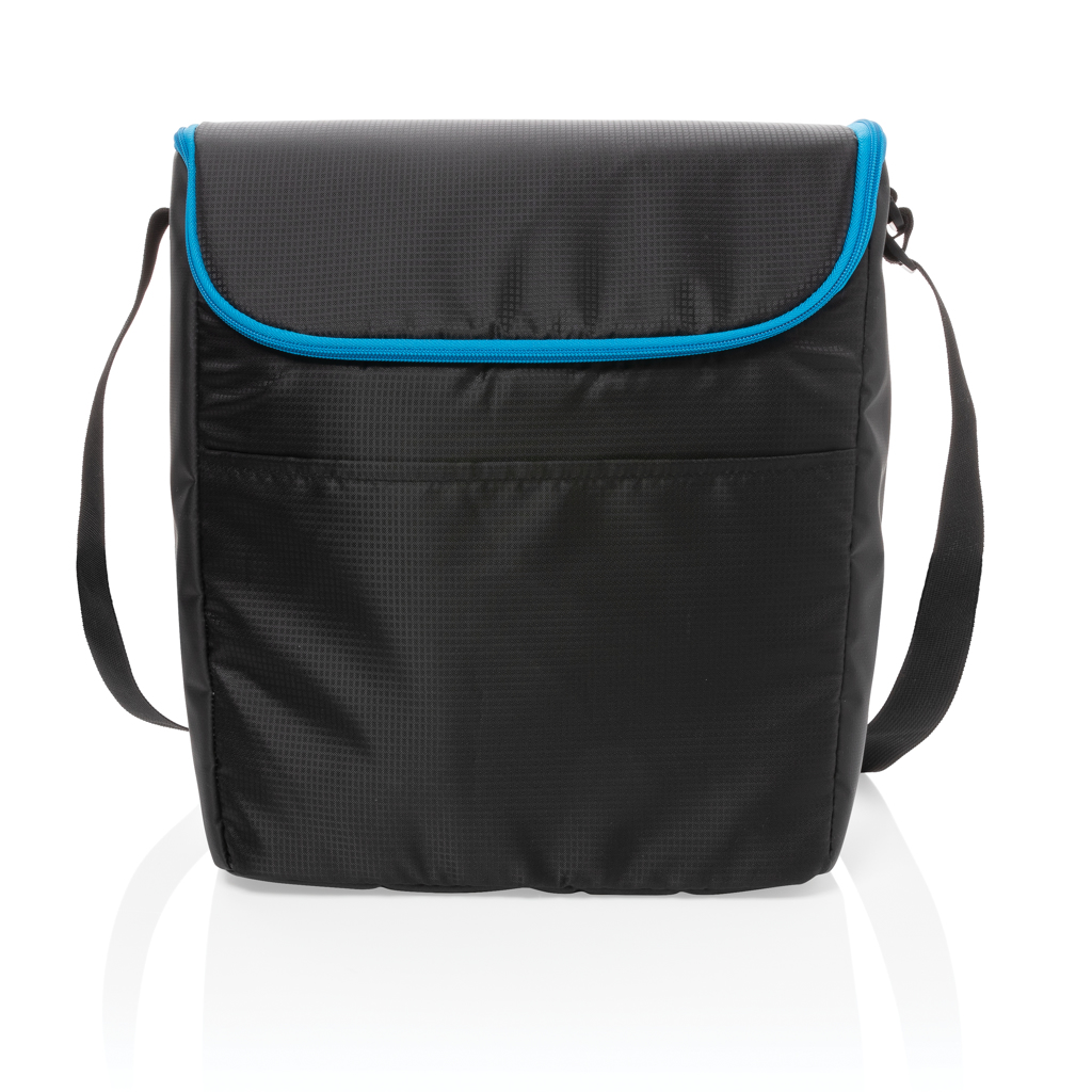 Nevera mediana Explorer para exteriores