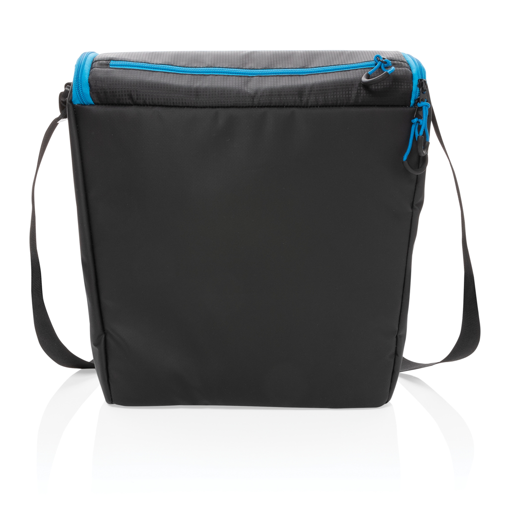 Nevera mediana Explorer para exteriores