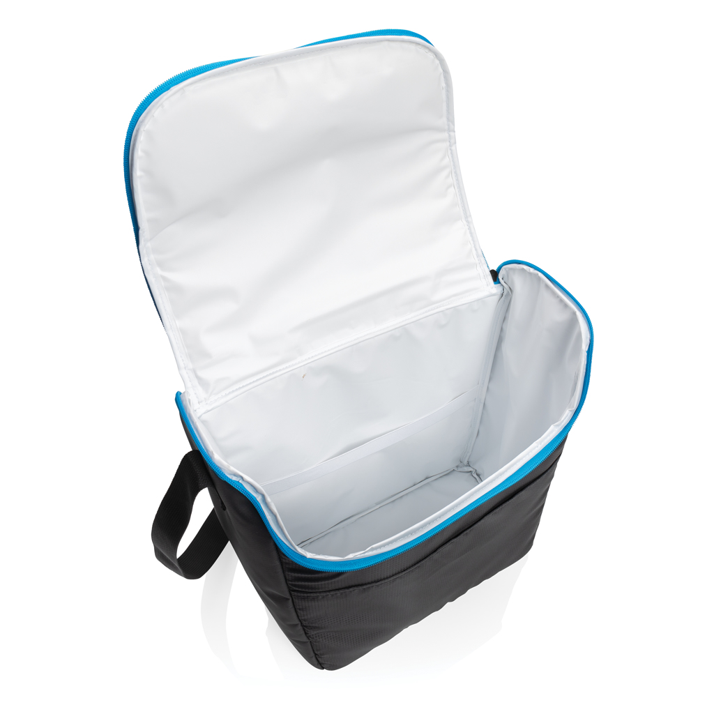 Nevera mediana Explorer para exteriores