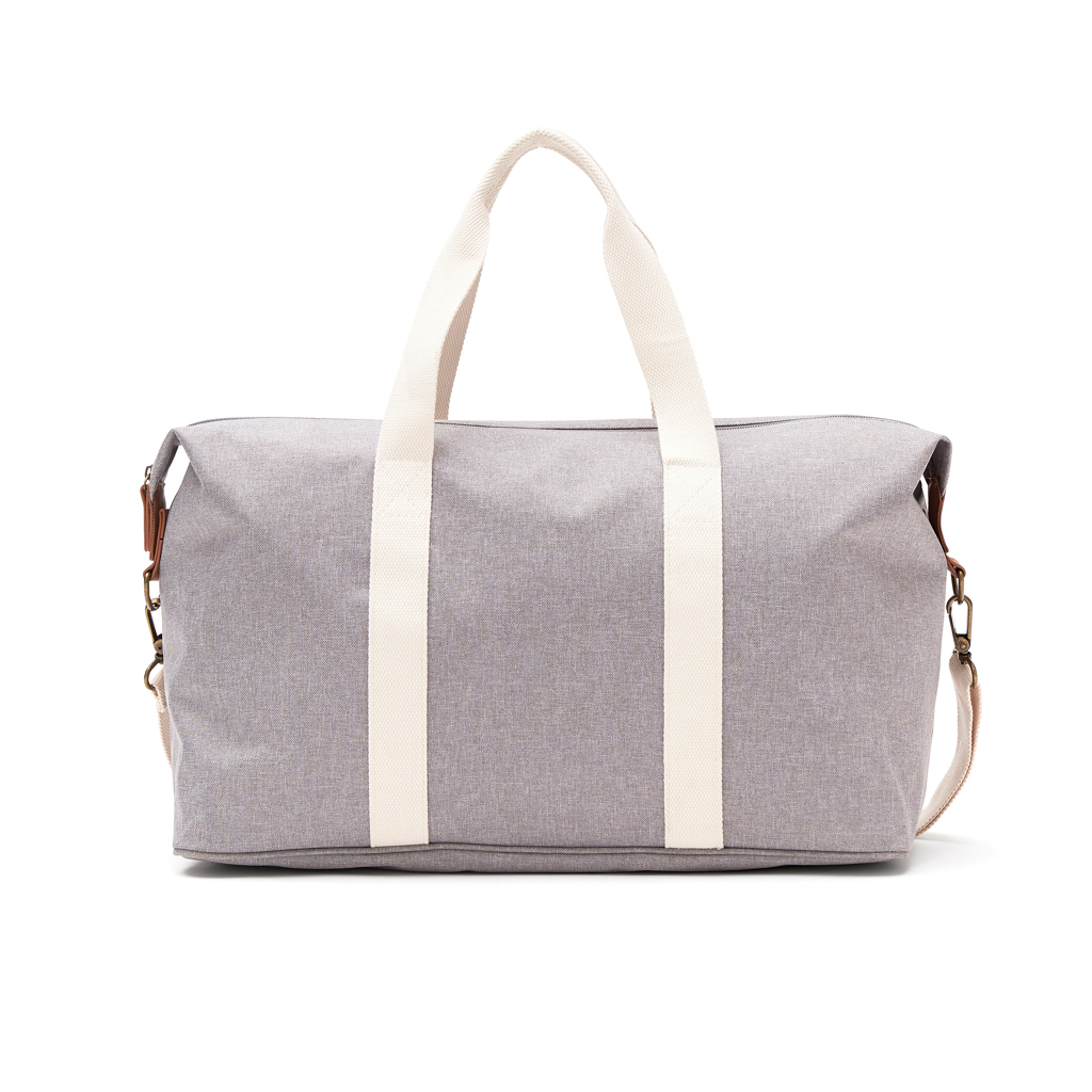 VINGA Bolsa de fin de semana Sortino