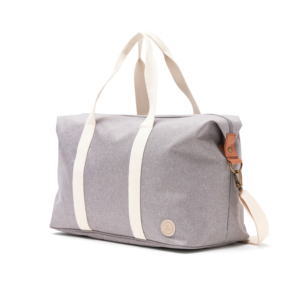 VINGA Bolsa de fin de semana Sortino