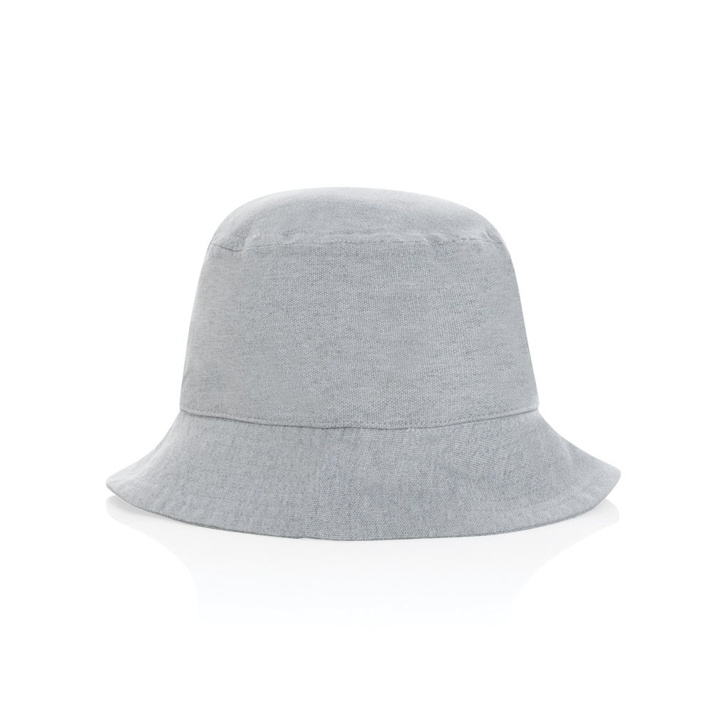 Sombrero Impact Aware™ 285 grs rcanvas sin teñir