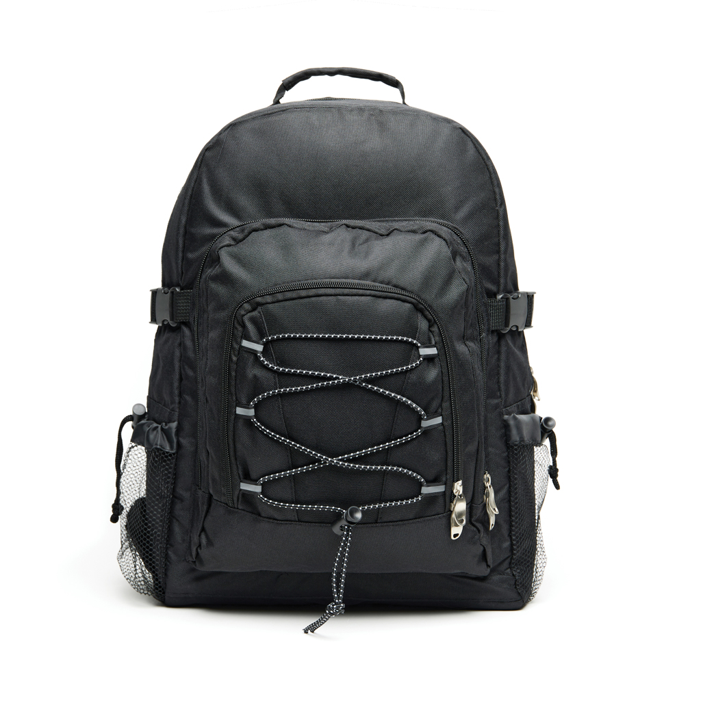 VINGA Mochila nevera Parks