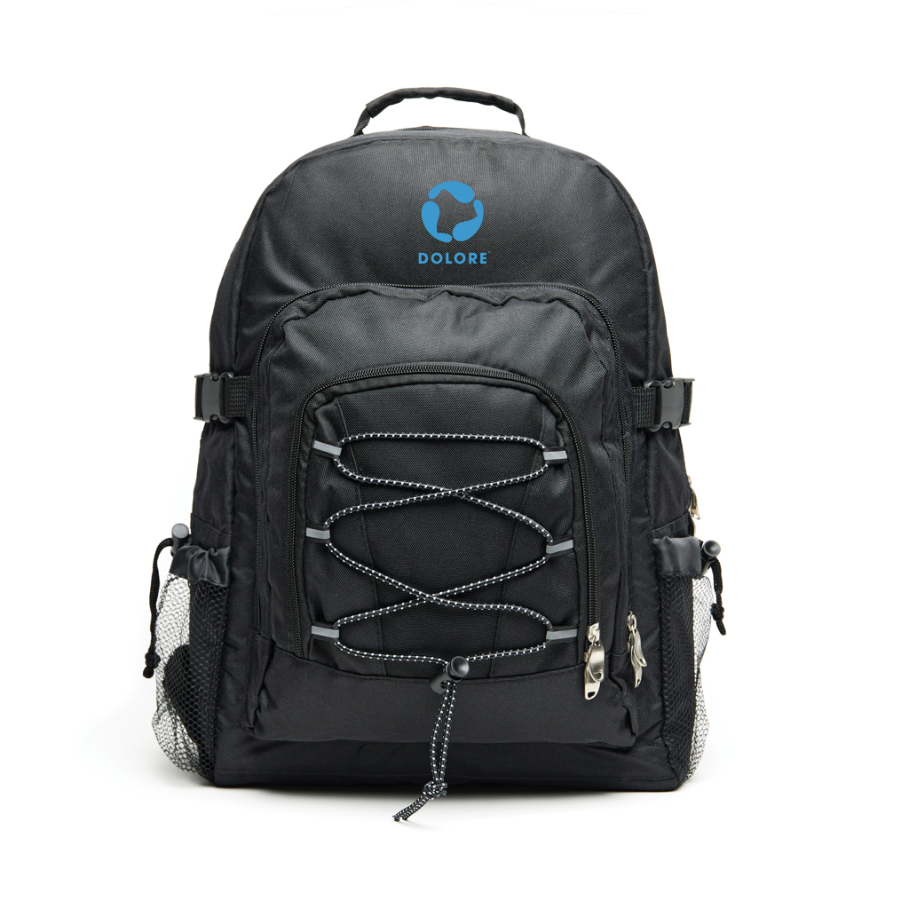 VINGA Mochila nevera Parks