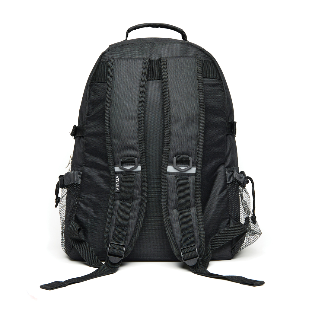 VINGA Mochila nevera Parks