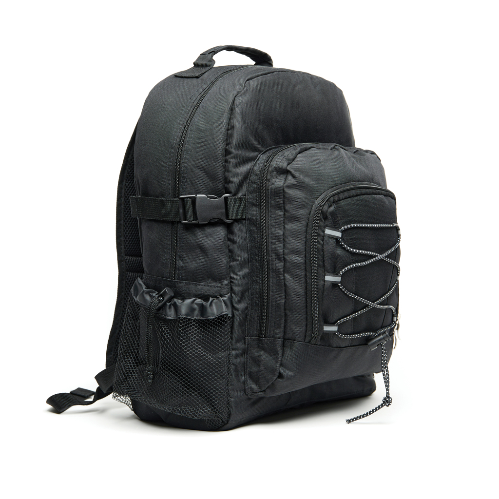 VINGA Mochila nevera Parks