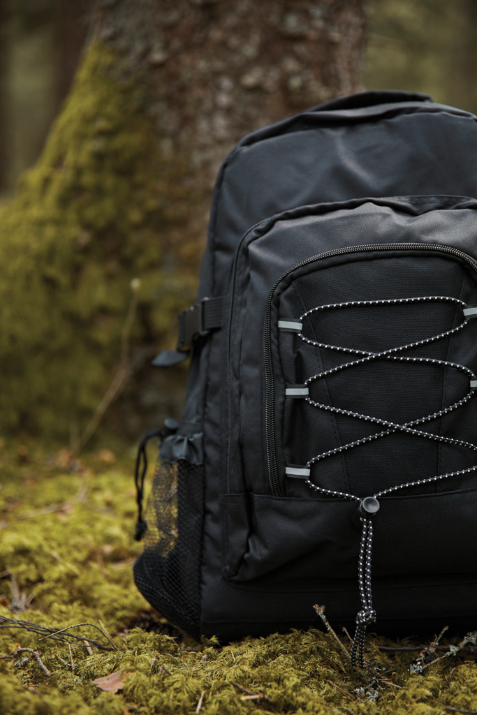 VINGA Mochila nevera Parks