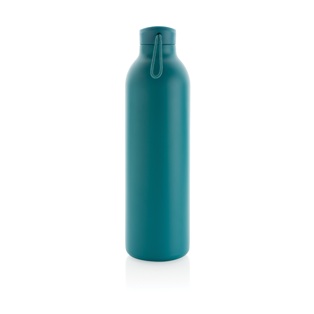 Botella Avira Avior 1L de acero RCS