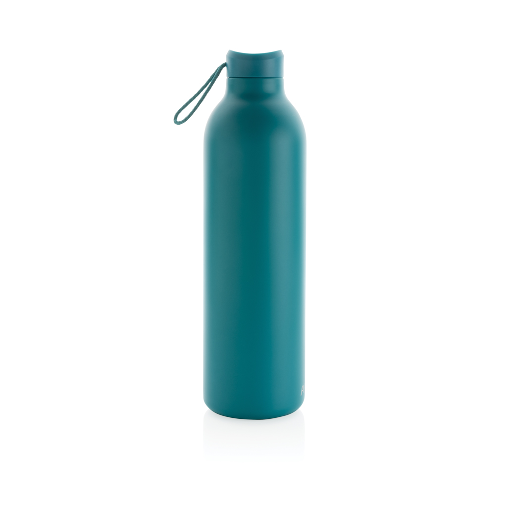 Botella Avira Avior 1L de acero RCS