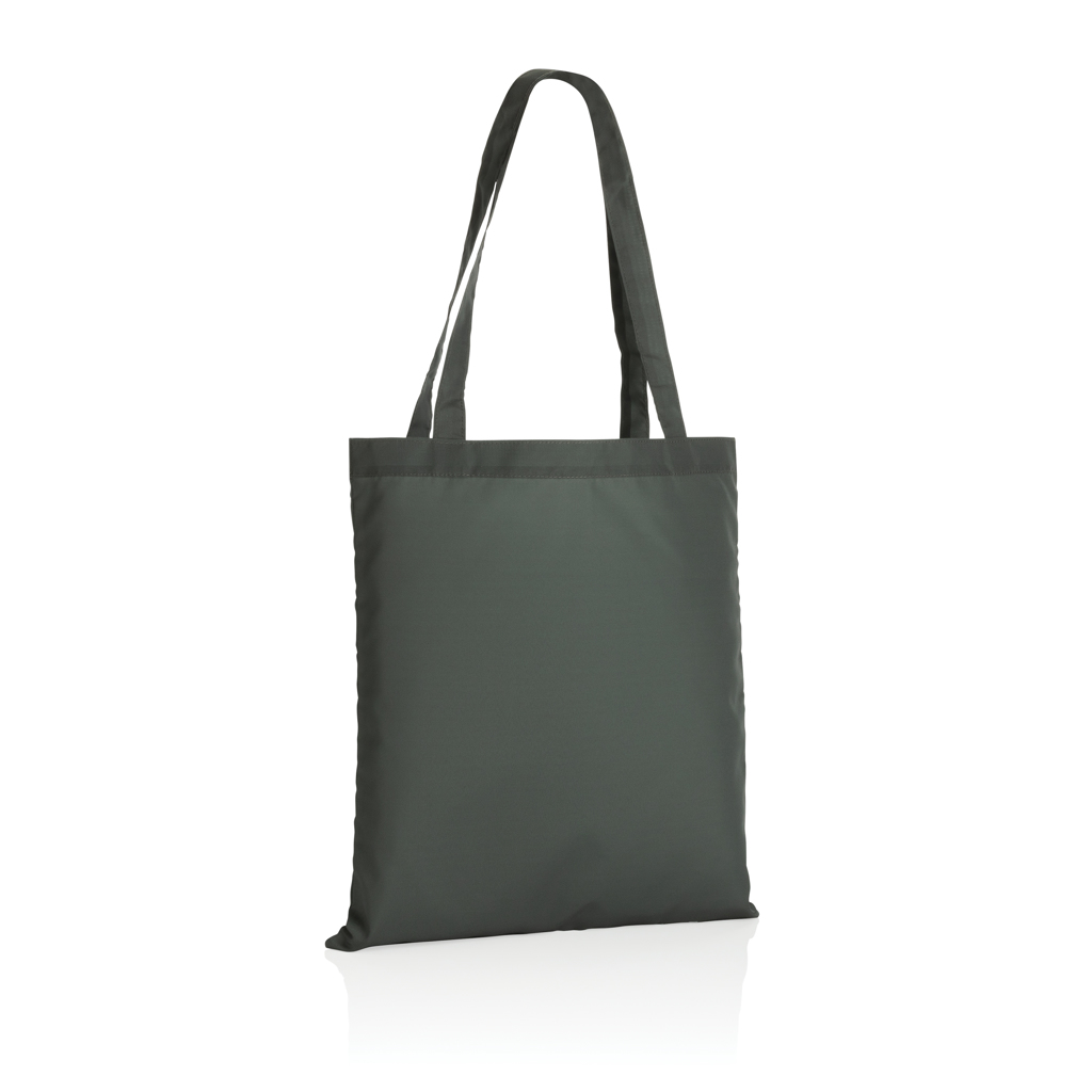 Bolsa de mano RPET 190T Impact AWARE ™
