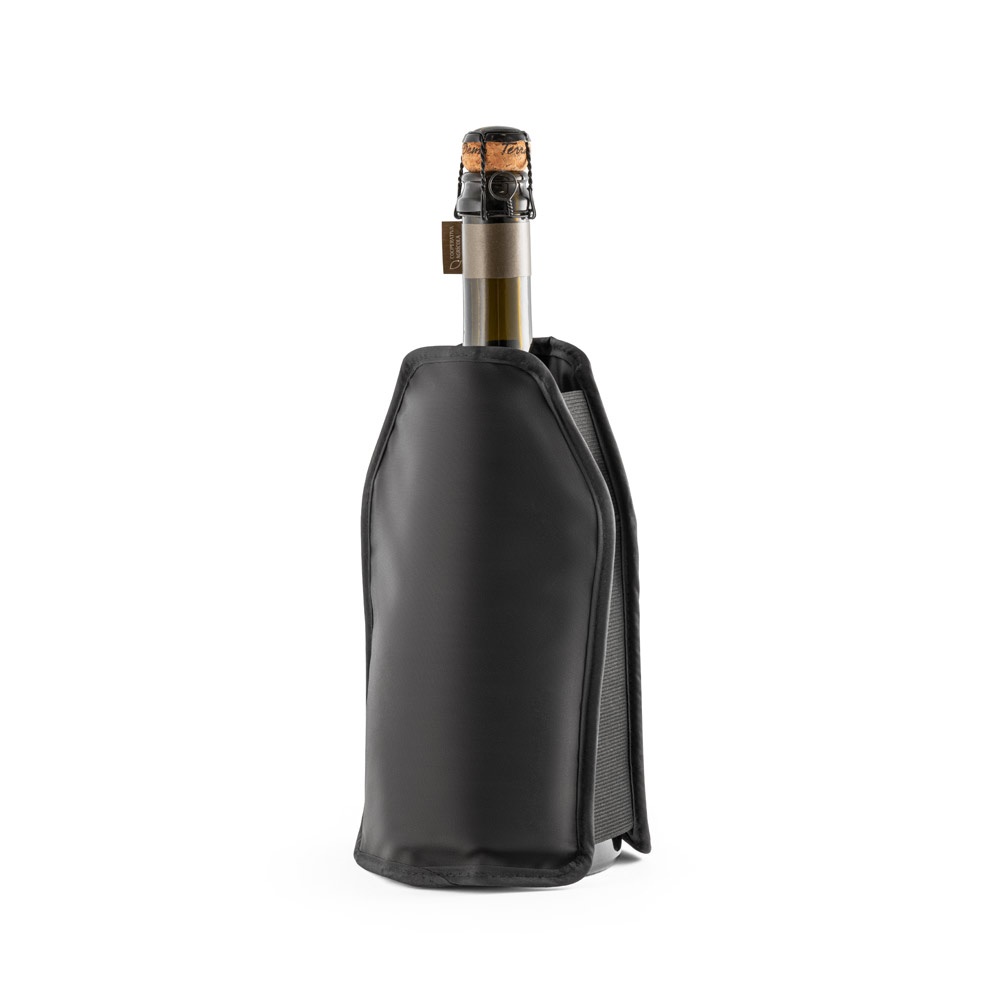 BLEND. Enfria botellas