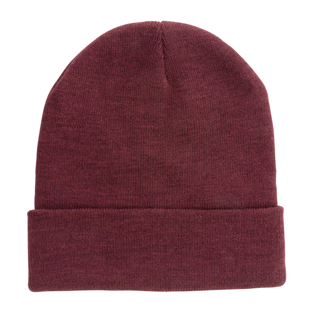 Gorro Impact AWARE™ Polylana®