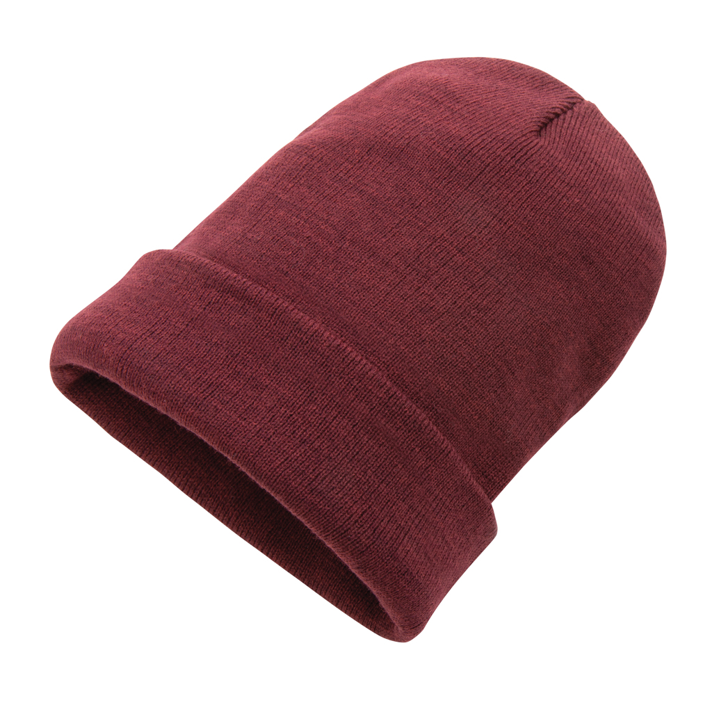 Gorro Impact AWARE™ Polylana®