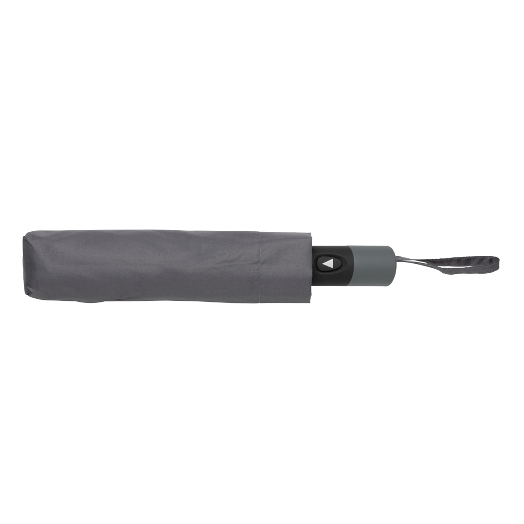 Mini paraguas automático RPET 190T Impact AWARE ™