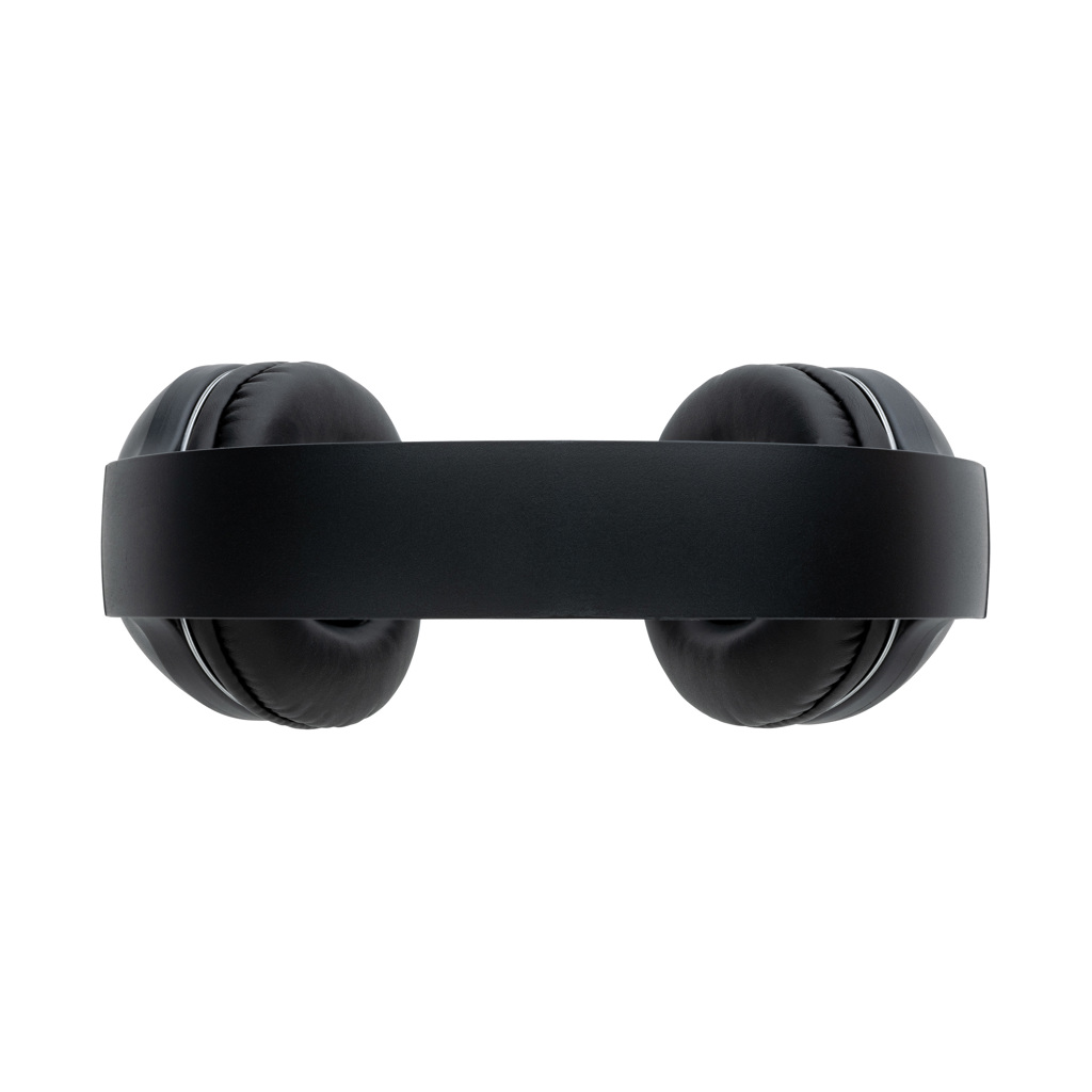 Auriculares inalámbricos JAM de plástico reciclado RCS
