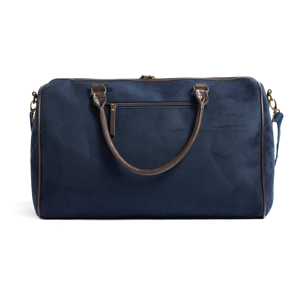 VINGA Bolsa de fin de semana Hunton