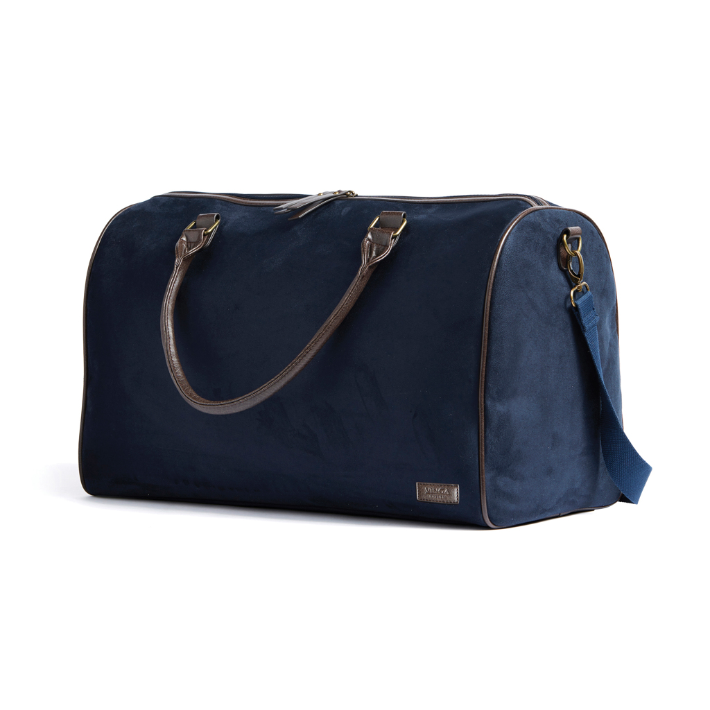 VINGA Bolsa de fin de semana Hunton