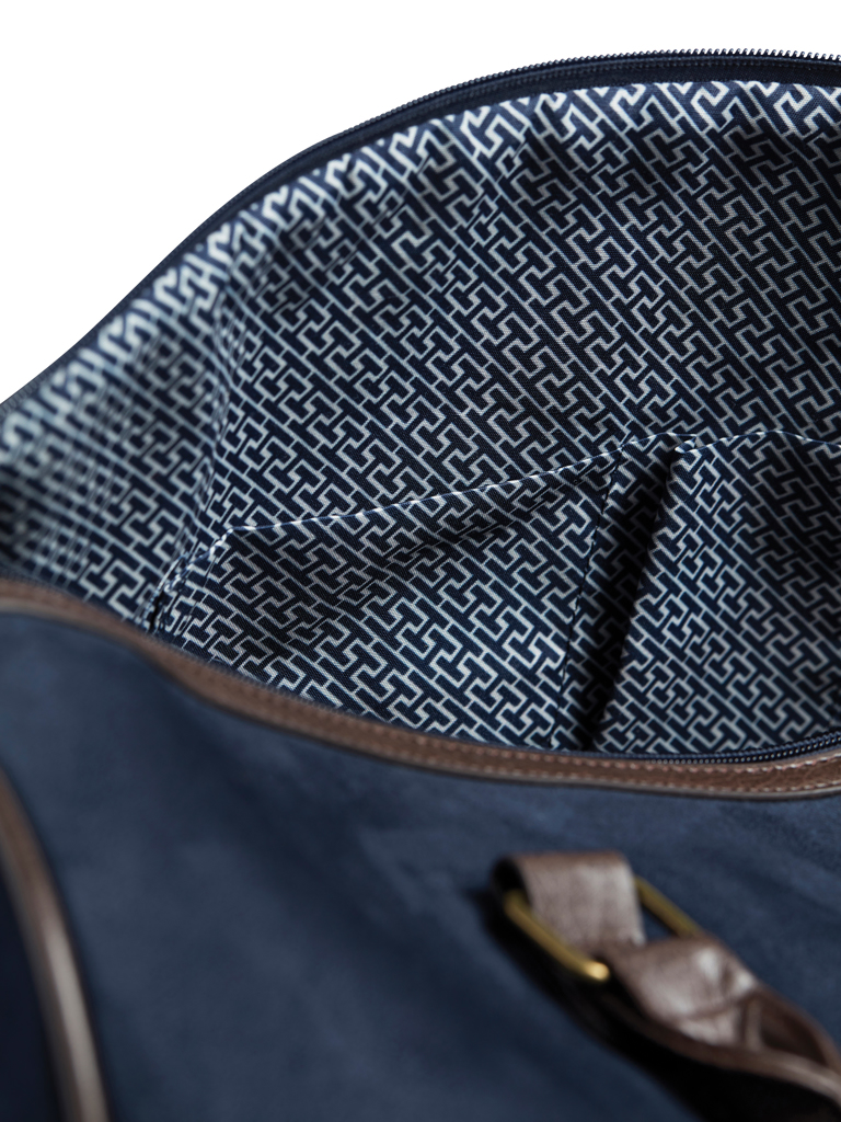 VINGA Bolsa de fin de semana Hunton