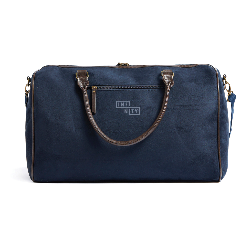 VINGA Bolsa de fin de semana Hunton