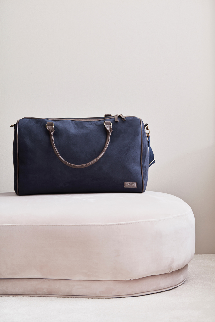 VINGA Bolsa de fin de semana Hunton