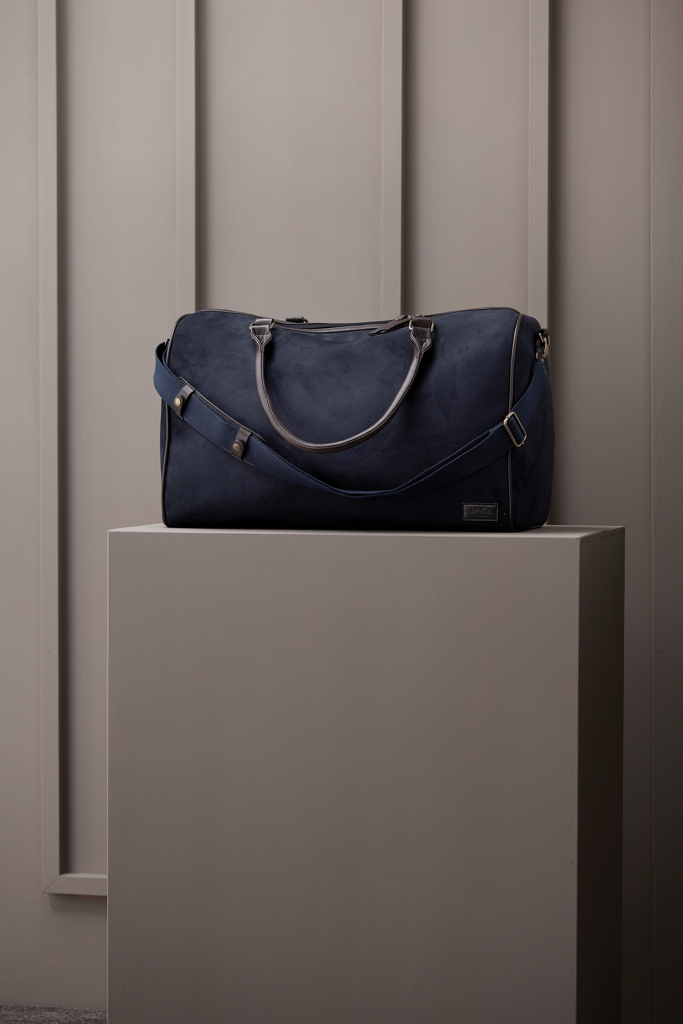 VINGA Bolsa de fin de semana Hunton