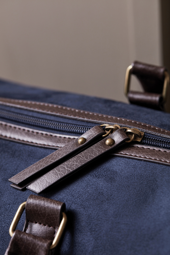 VINGA Bolsa de fin de semana Hunton