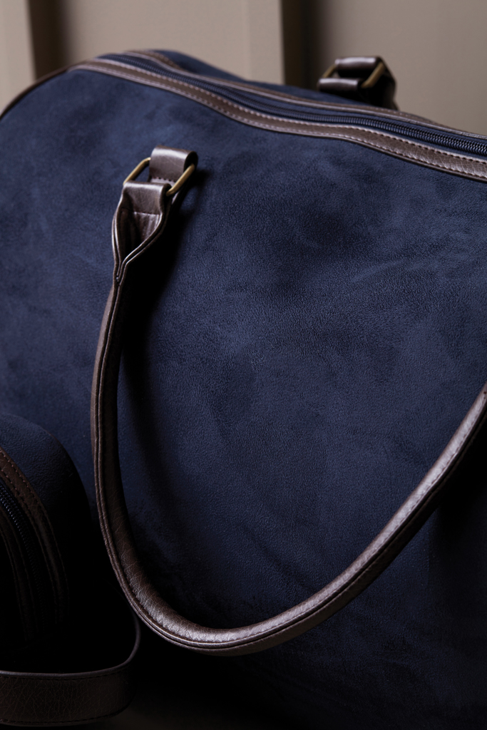 VINGA Bolsa de fin de semana Hunton