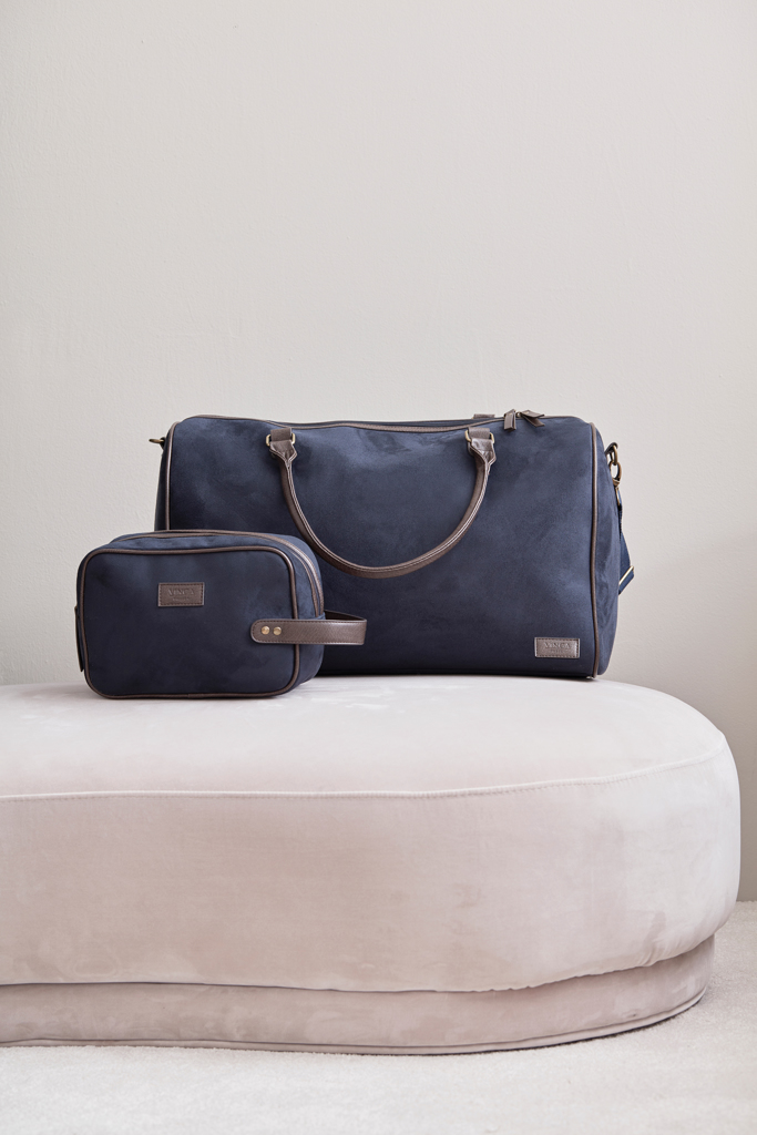 VINGA Bolsa de fin de semana Hunton