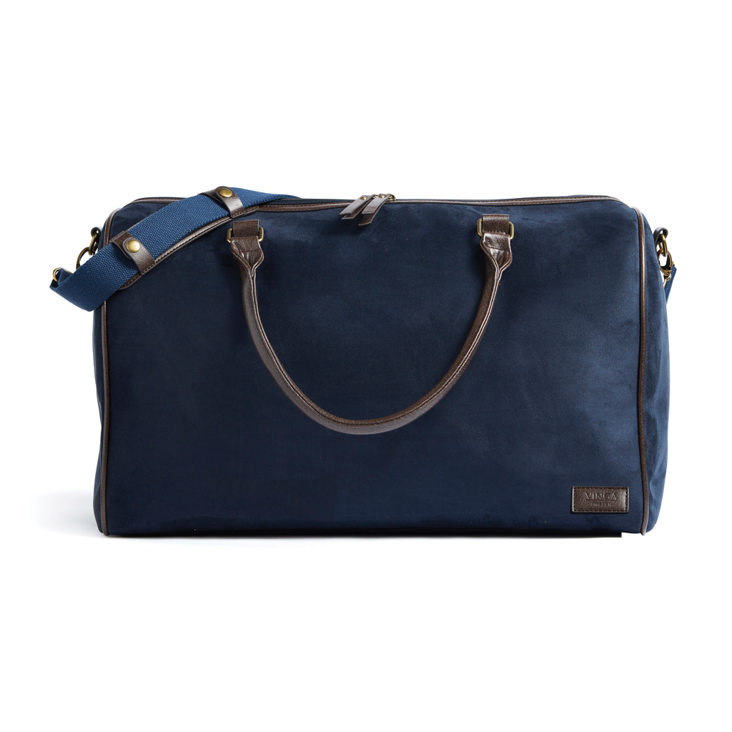 VINGA Bolsa de fin de semana Hunton