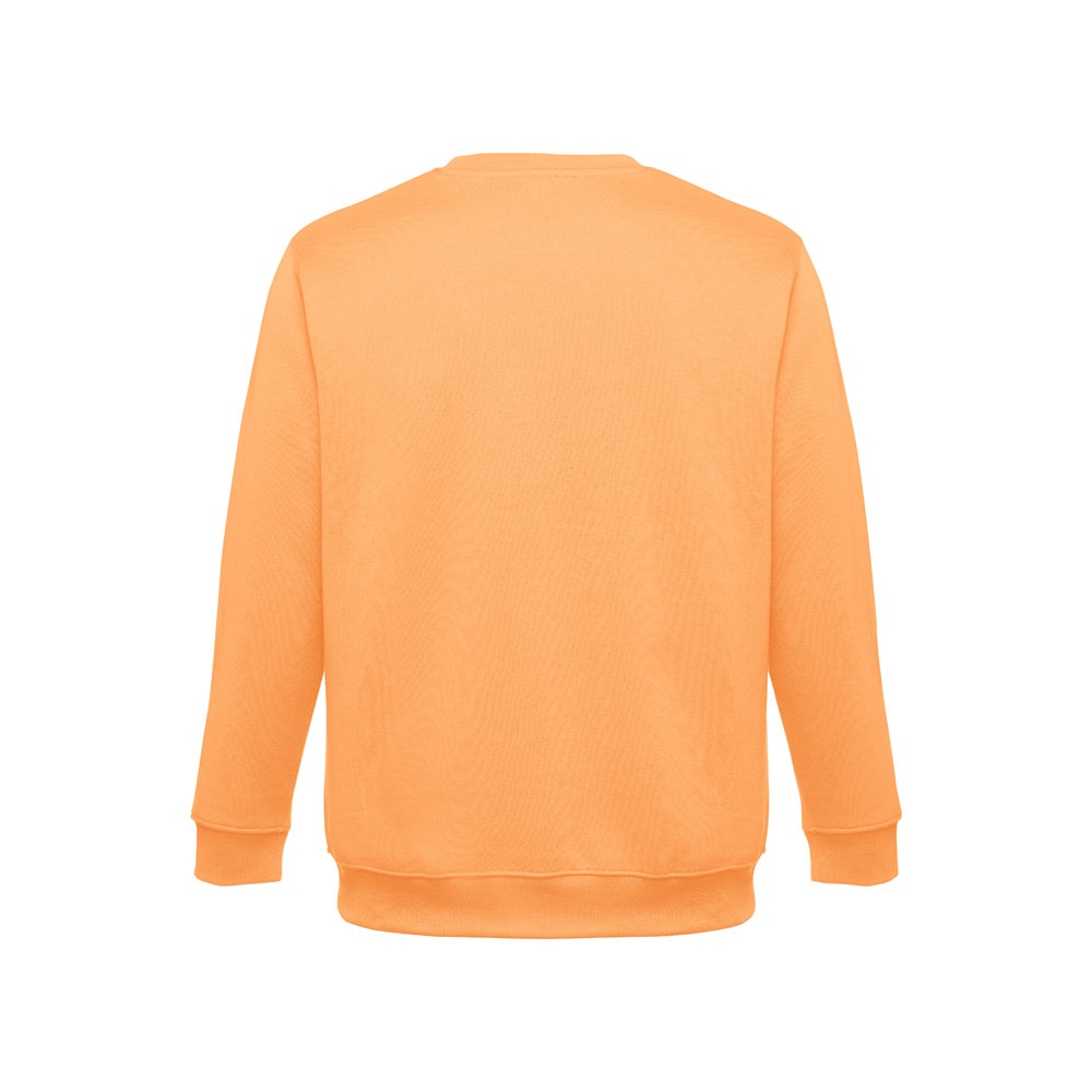 THC DELTA. Sudadera unisex