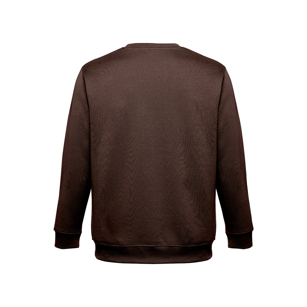 THC DELTA. Sudadera unisex