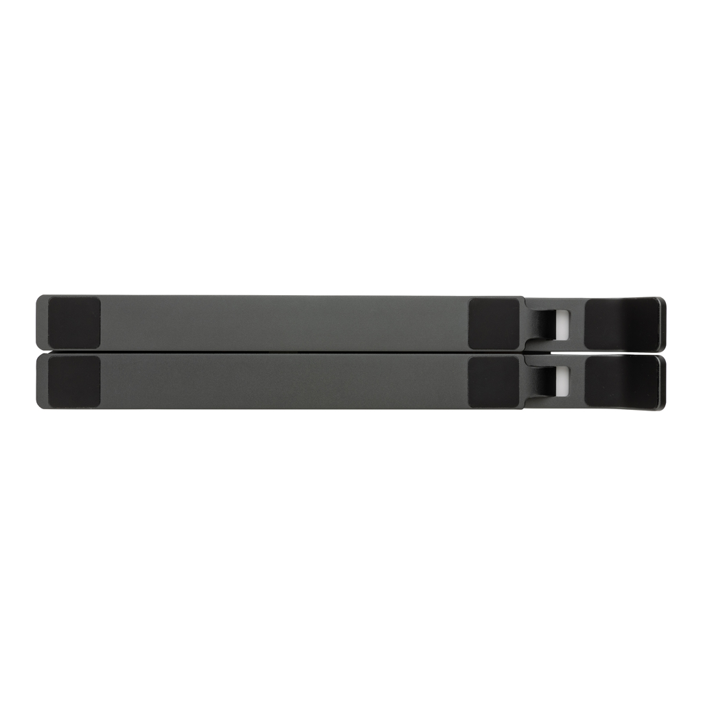 Soporte universal para tablet/portátil Terra RCS de aluminio