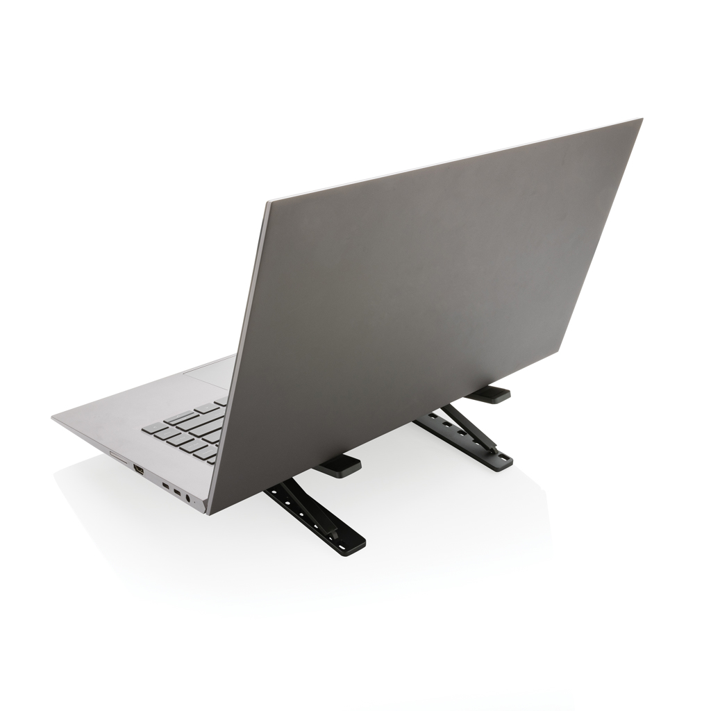 Soporte universal para tablet/portátil Terra RCS de aluminio