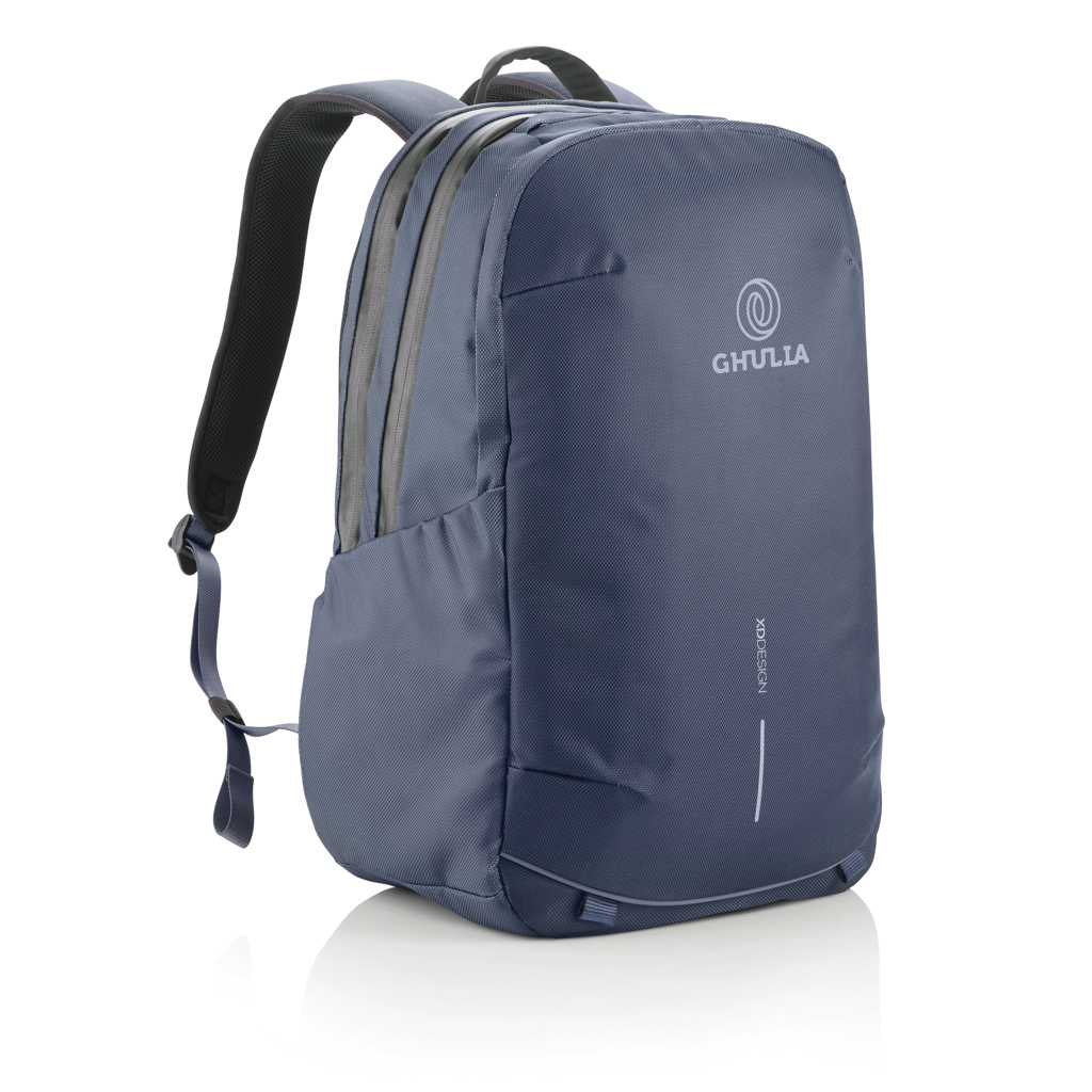 Mochila Bobby Explore