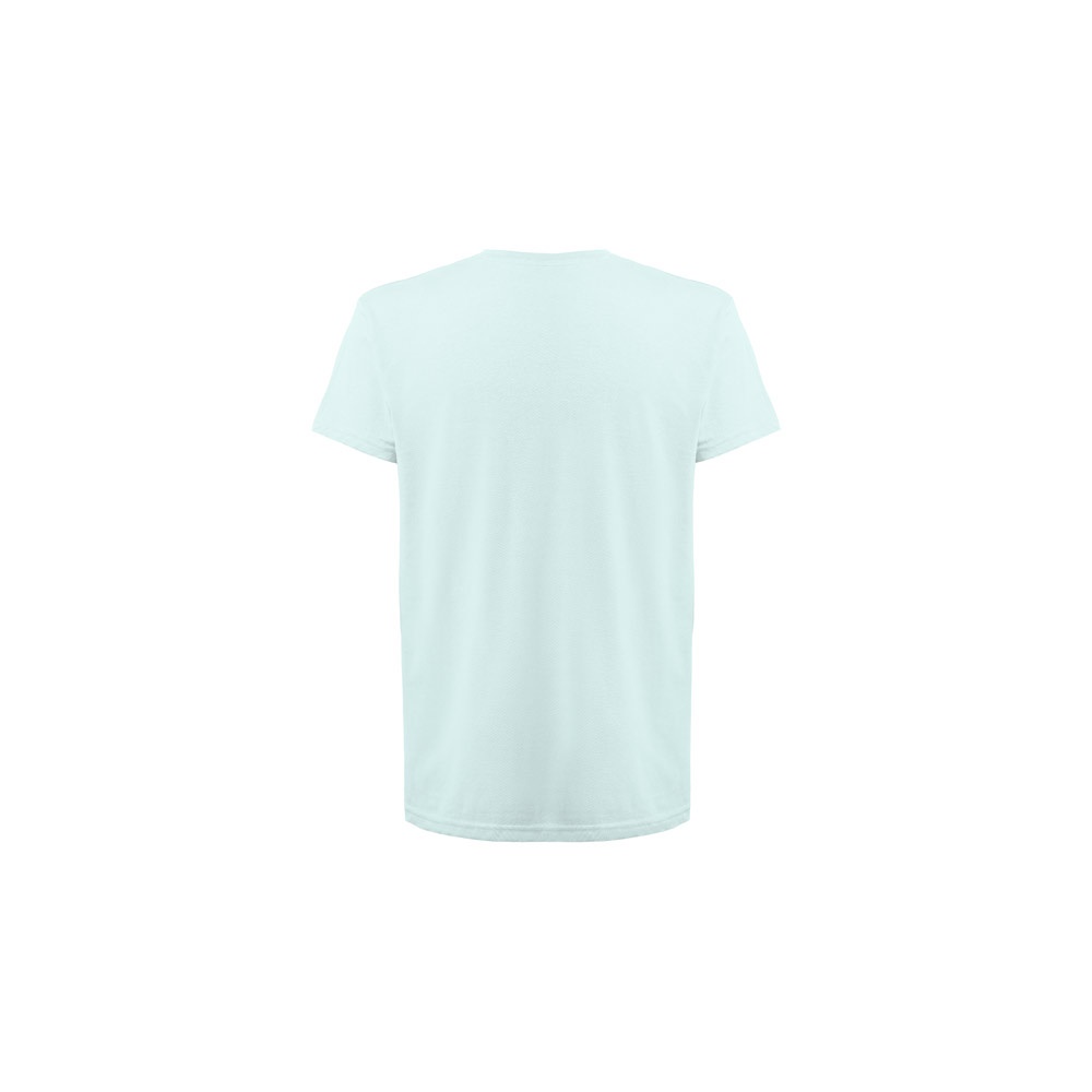 THC FAIR SMALL. Camiseta 100% algodón