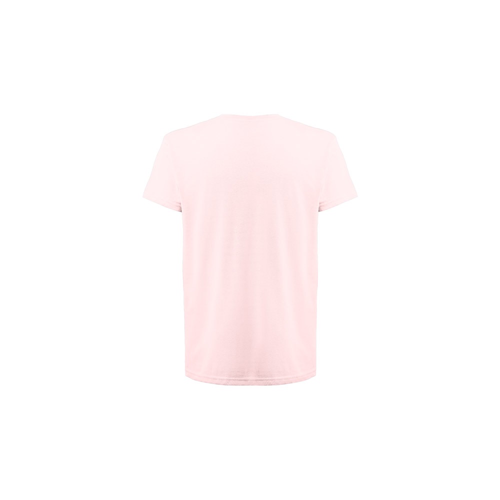 THC FAIR SMALL. Camiseta 100% algodón