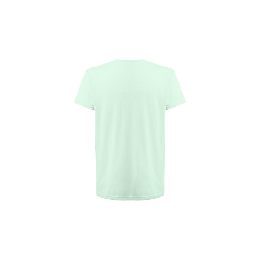 THC FAIR SMALL. Camiseta 100% algodón